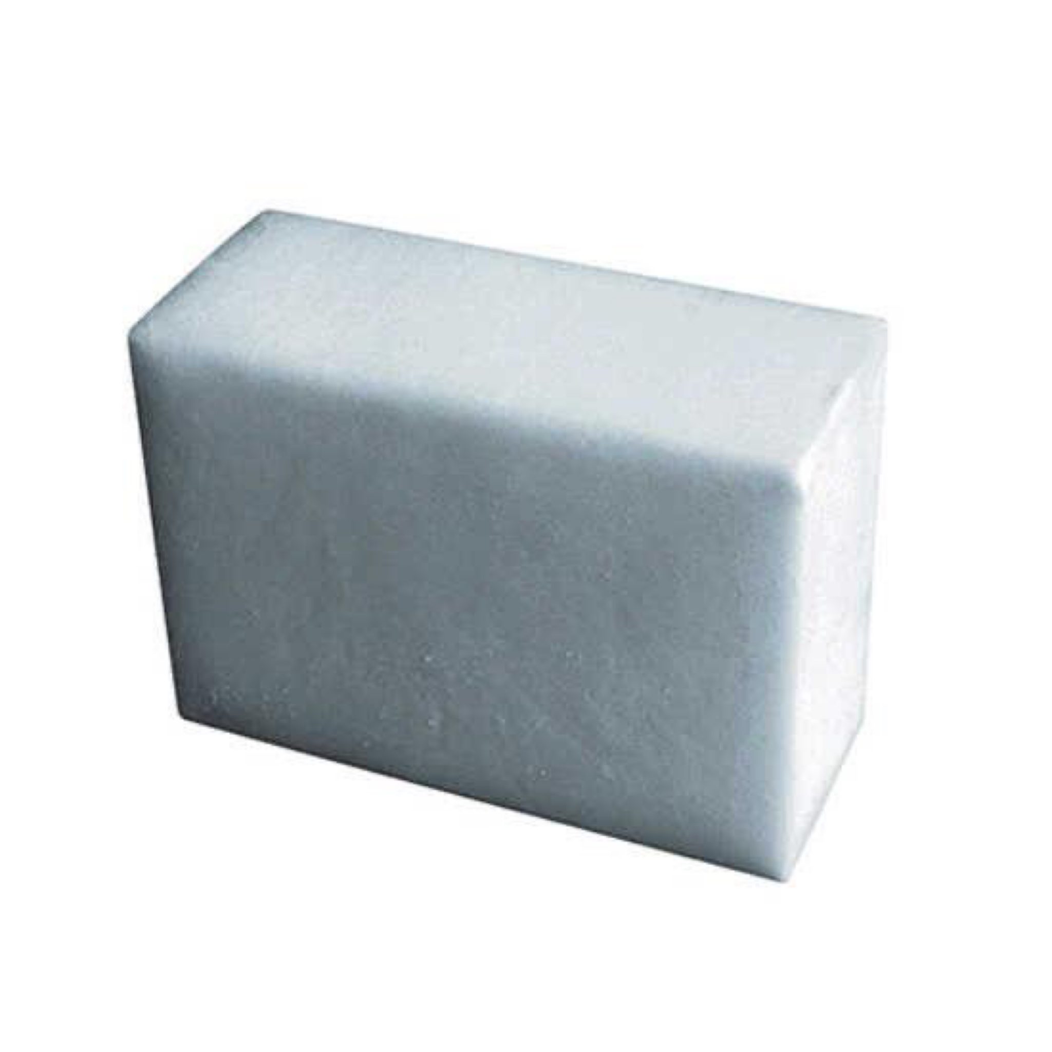 6x 6x6inch Food Grade Dry Ice Blocks 10kg Dry Ice Makers